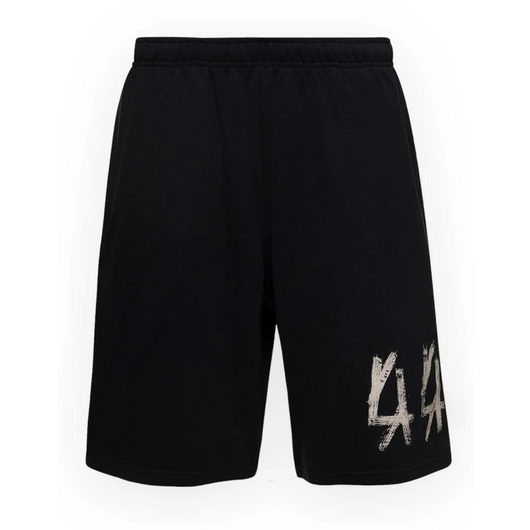 Casual Shorts 44 Label Group