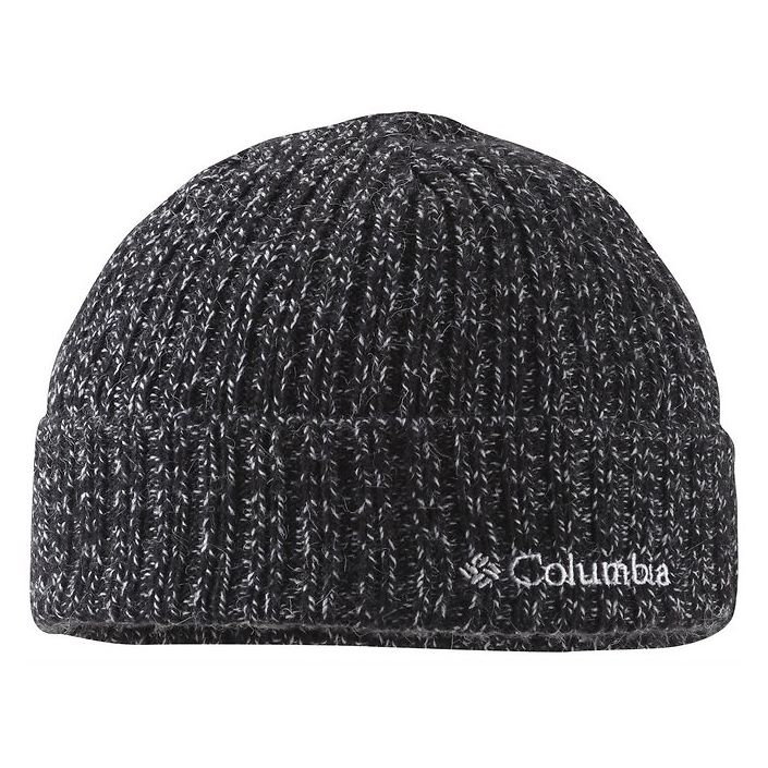 Czapka zimowa Columbia Watch Cap II 1464091