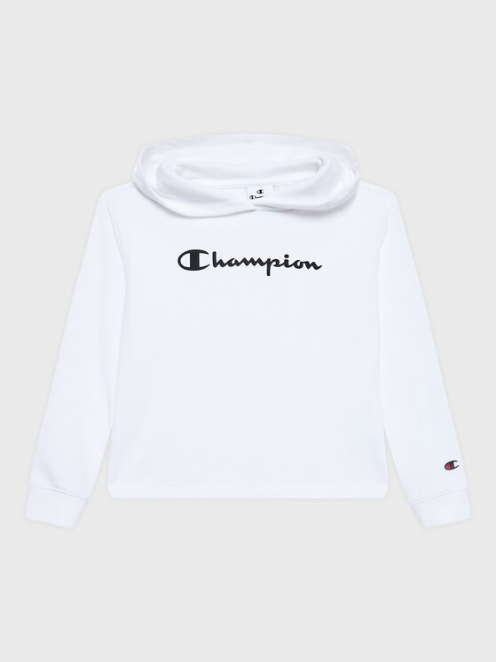 Bluza Champion