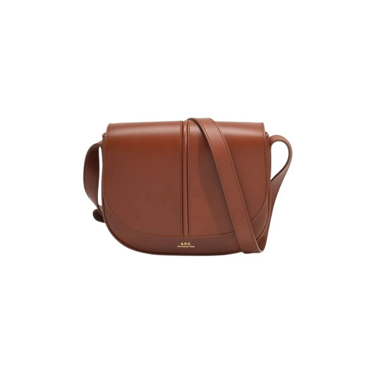 Cross Body Bags A.p.c.