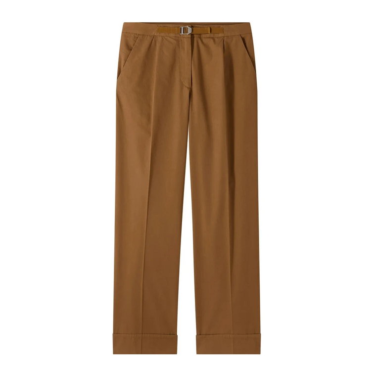 Trousers A.p.c.