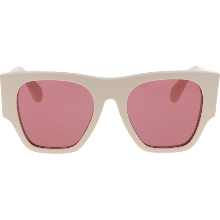 Sunglasses Chloé