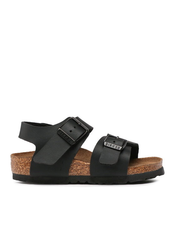 Sandały Birkenstock