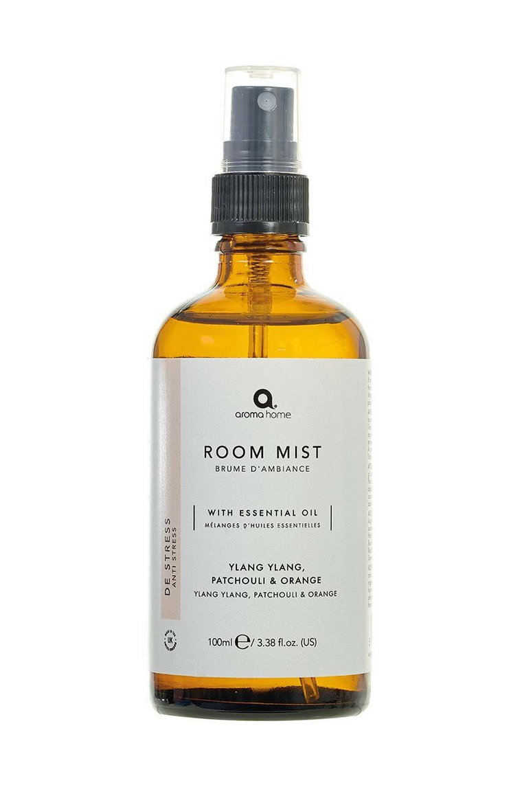 Aroma Home mgiełka zapachowa De Stress 100 ml