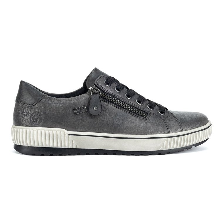 Sneakers Remonte D0700-42