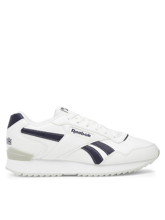 Buty Reebok