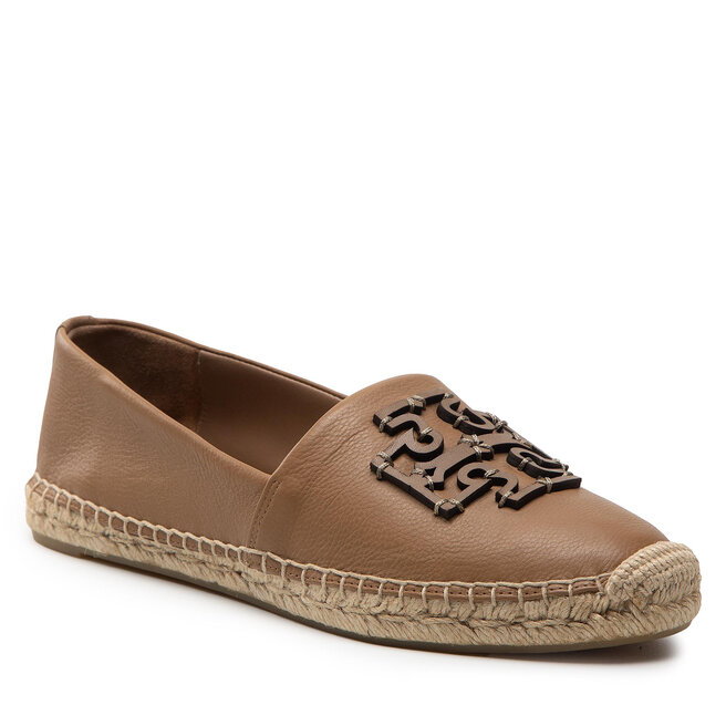 Espadryle Tory Burch