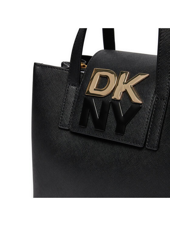 Torebka DKNY