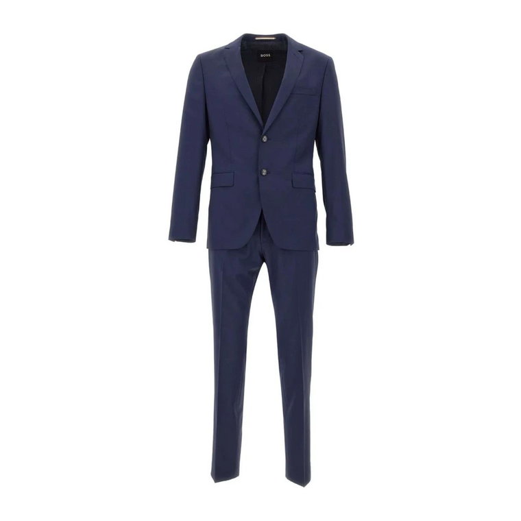 Suit Sets Hugo Boss