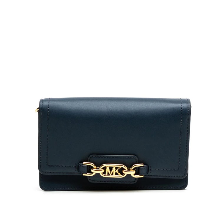 Cross Body Bags Michael Kors