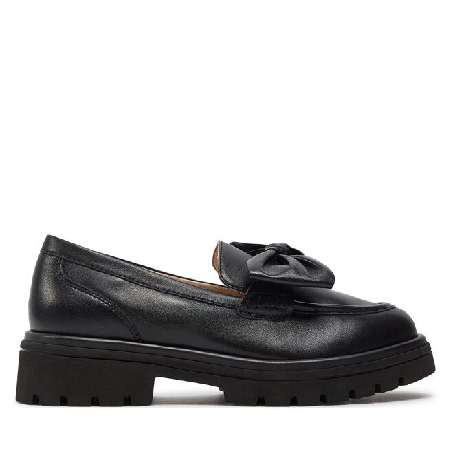 Loafersy Caprice