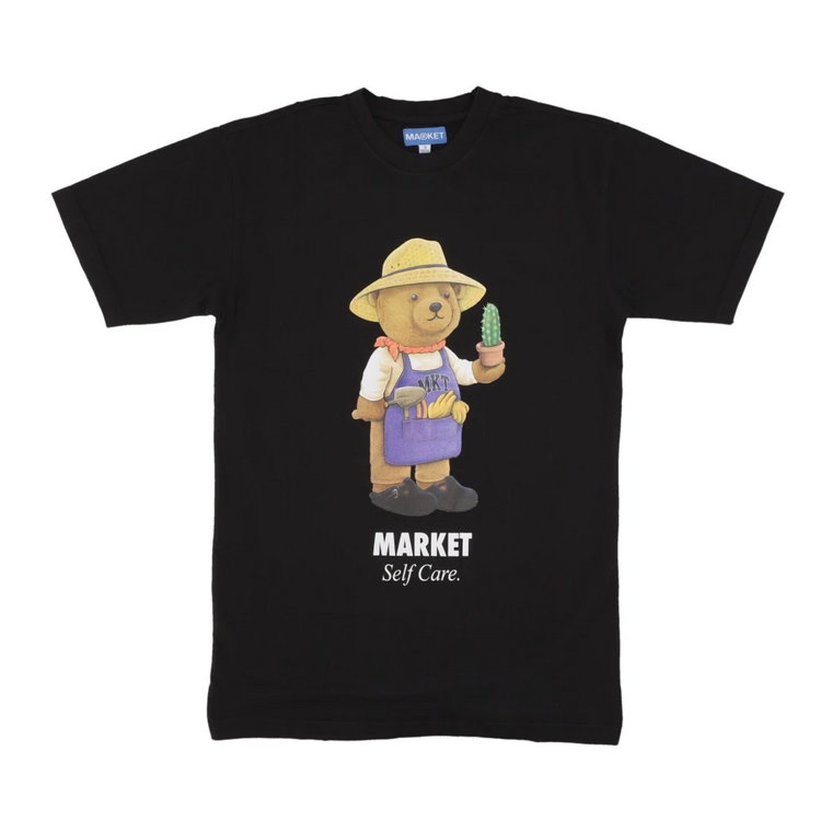 T-Shirts Market