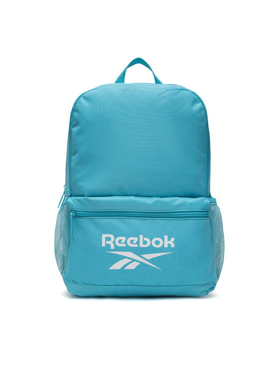 Plecak Reebok