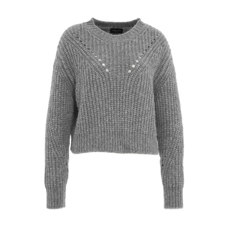 Knitwear Roberto Collina