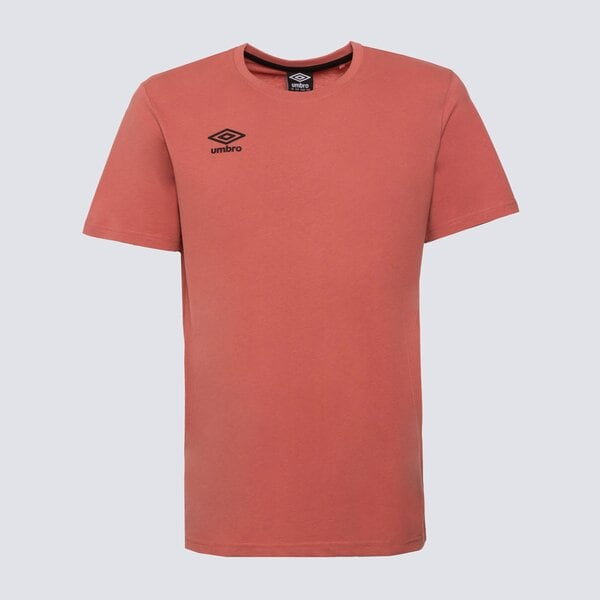 UMBRO T SHIRT MARLON