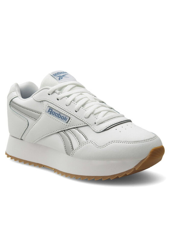 Buty Reebok