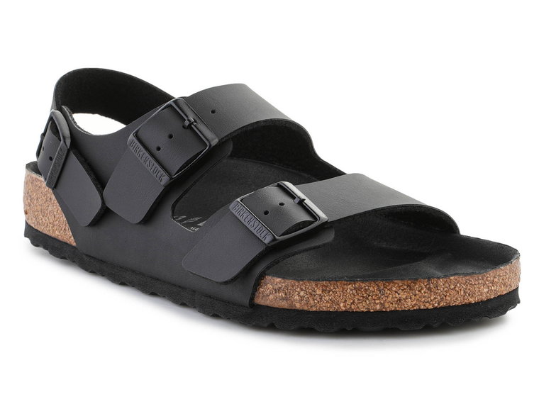 Birkenstock Milano BS 1024997