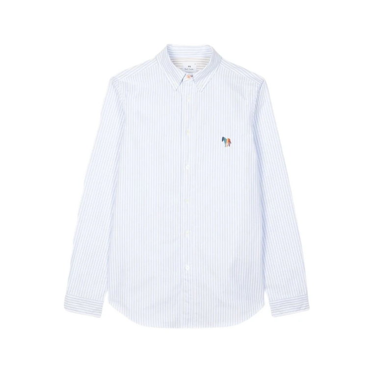 Formal Shirts PS By Paul Smith