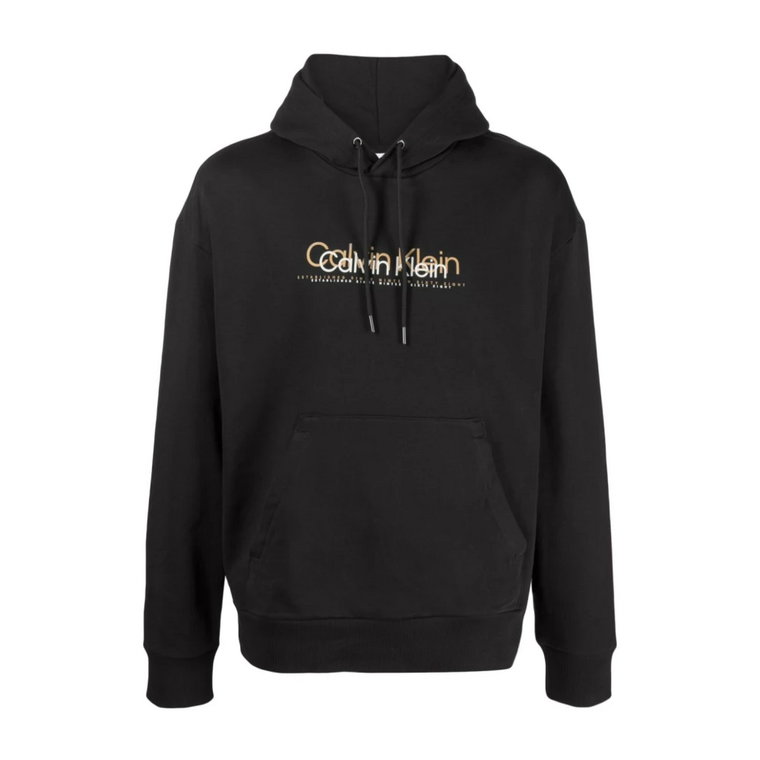 Hoodies Calvin Klein