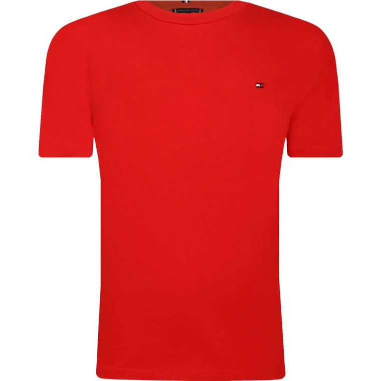 Tommy Hilfiger T-shirt Essential | Regular Fit