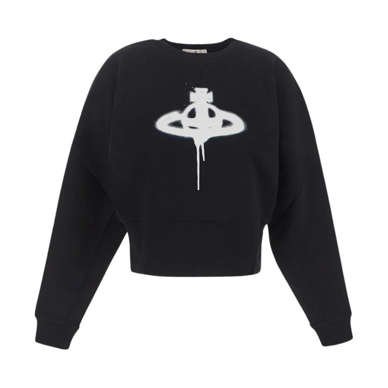 Sweatshirts Vivienne Westwood