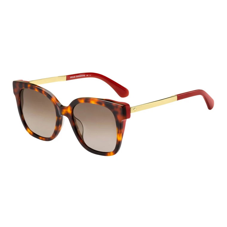 Sunglasses Kate Spade