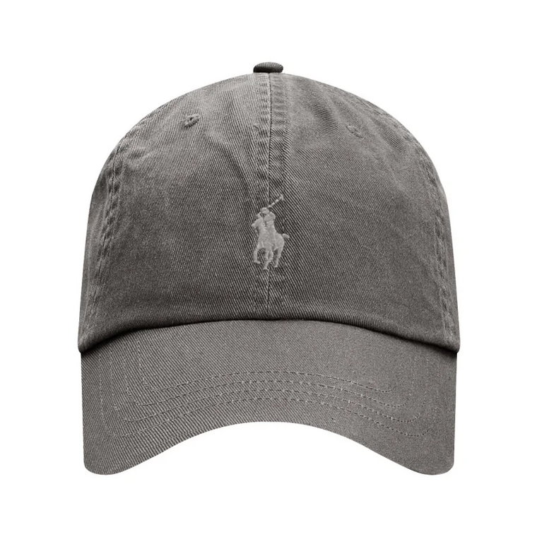 POLO RALPH LAUREN Bejsbolówka