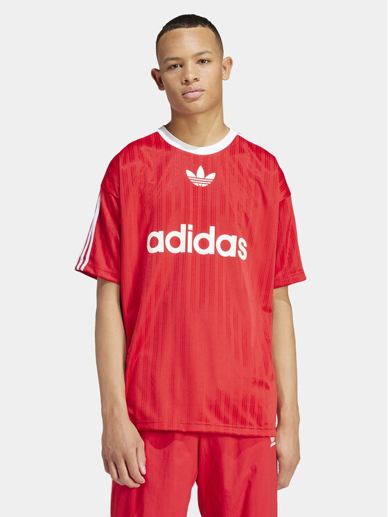 T-Shirt adidas