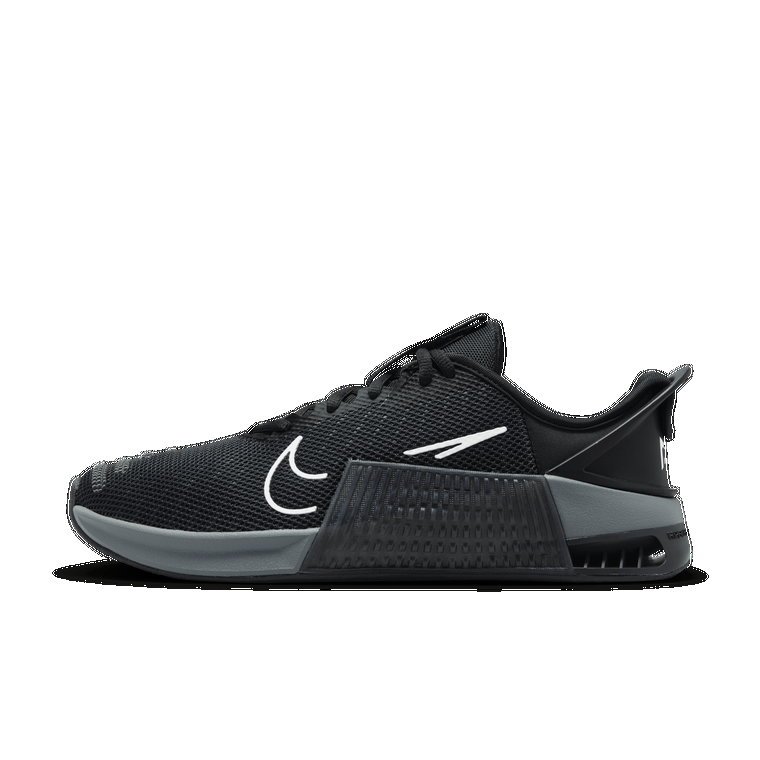 Męskie buty treningowe Nike Metcon 9 EasyOn - Biel