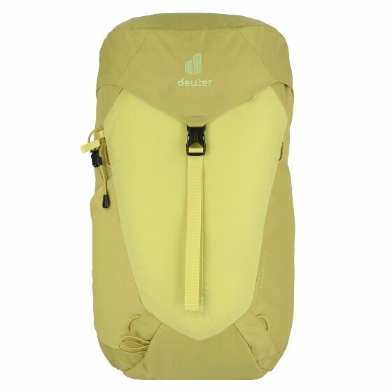 Deuter AC Lite 28 SL Plecak 59 cm sprout-linden