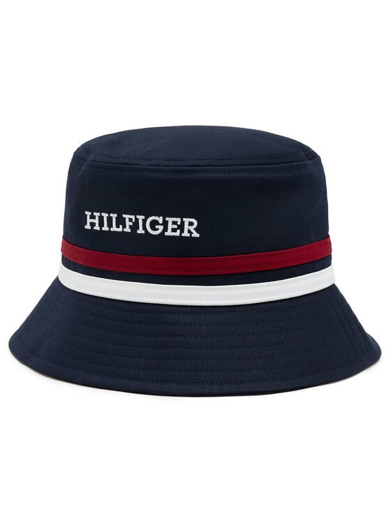 Bucket Tommy Hilfiger