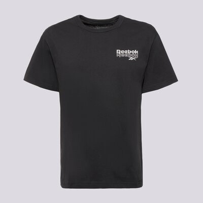 REEBOK T-SHIRT RI BRAND PROUD GFX SS TEE