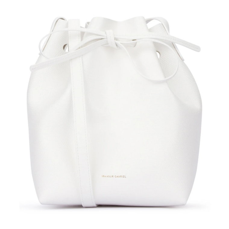 Handbags Mansur Gavriel