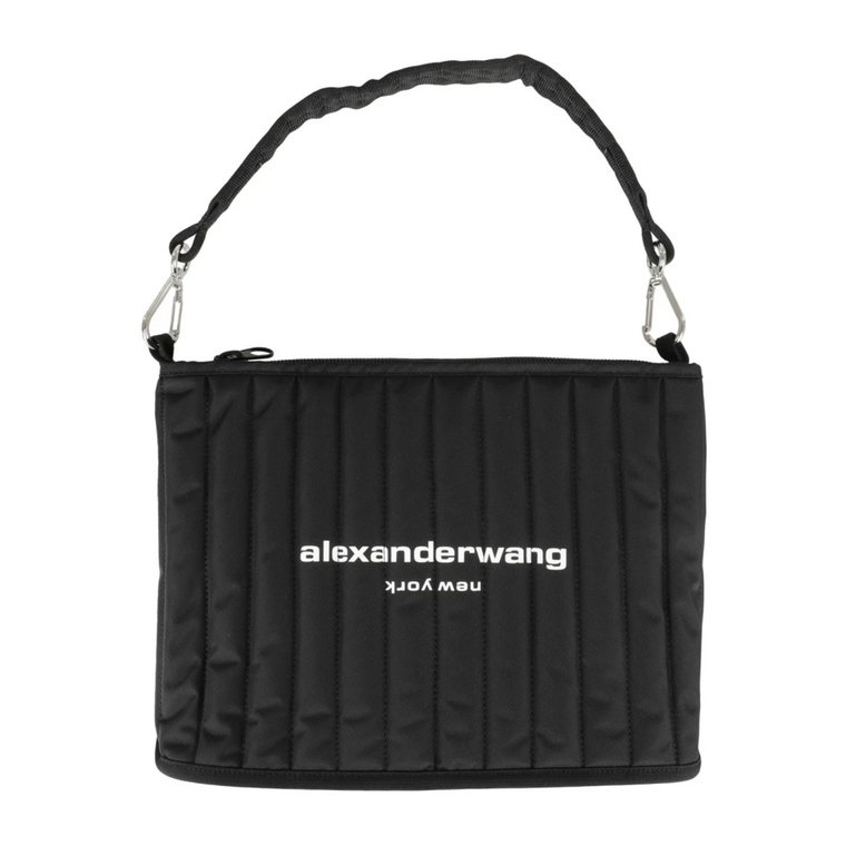 Torba na ramię Tech Alexander Wang