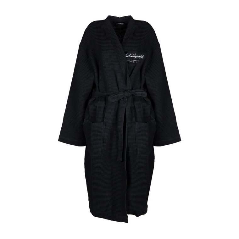 Robes Karl Lagerfeld