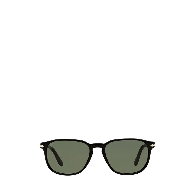 Sunglasses Po3019S 95/31 Persol