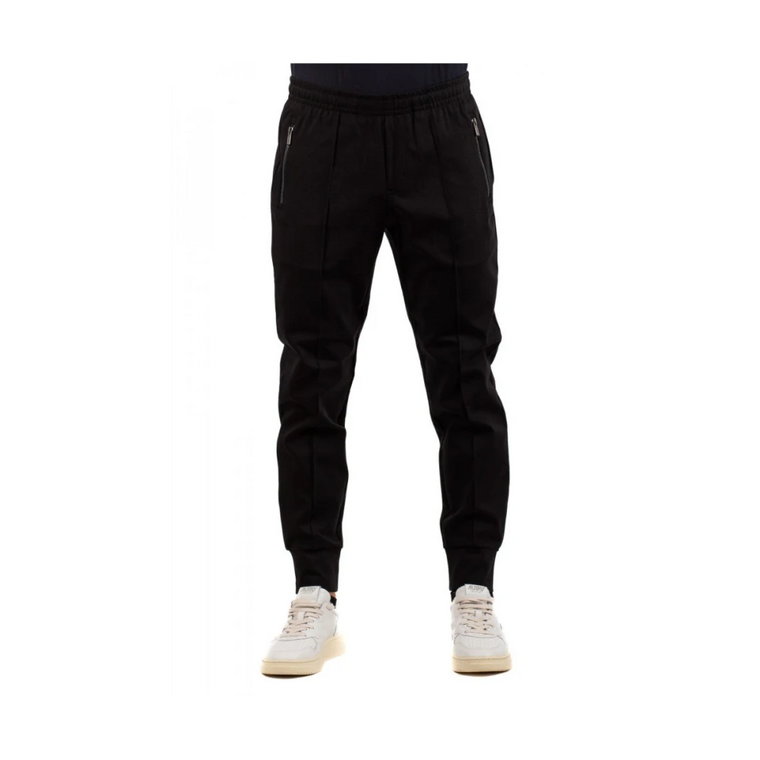 Trousers Emporio Armani