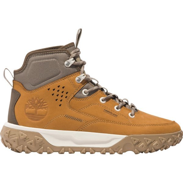 Buty Greenstride Motion 6 Mid Timberland