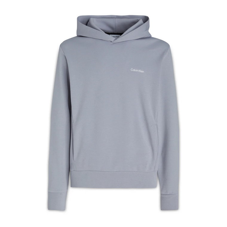 Hoodies Calvin Klein