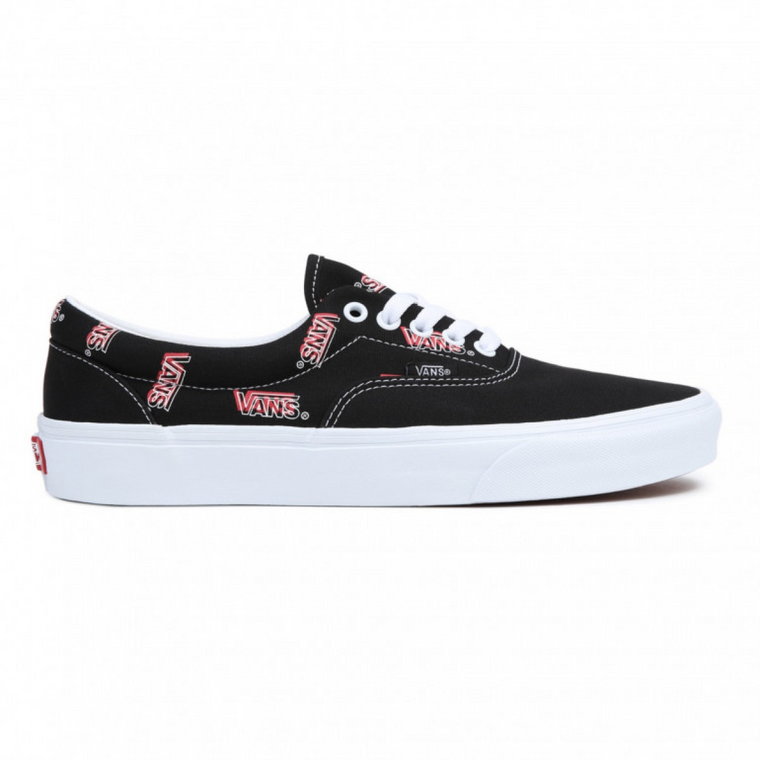 Męskie buty uniseks VANS Ua Era