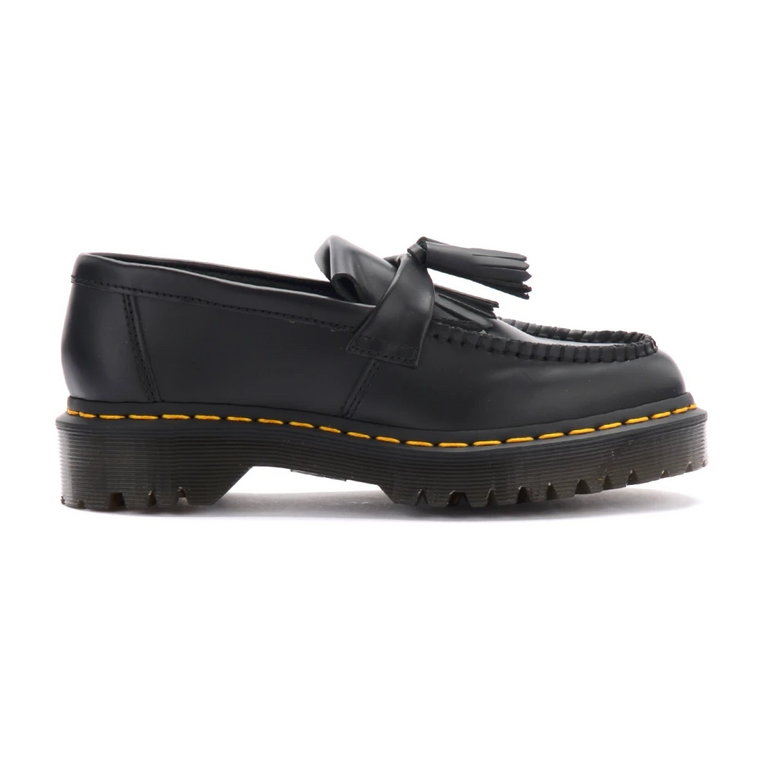 Loafers Dr. Martens