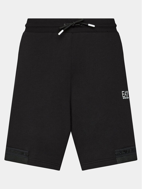 Męskie spodnie treningowe dresowe UNDER ARMOUR UA TRICOT FASHION TRACK PANT  - czarne 