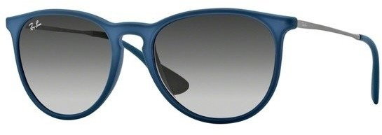 Ray Ban Rb 4171 Erika 6002/8G