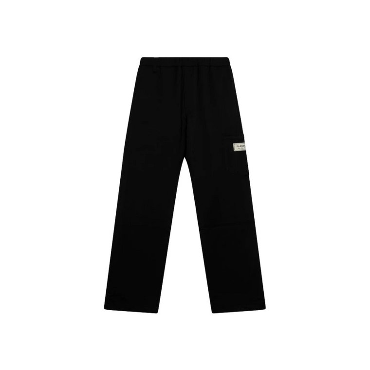 Trousers Flaneur Homme