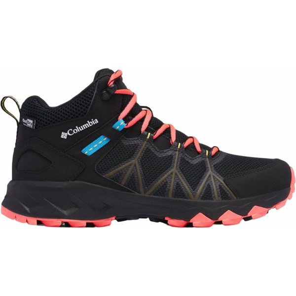 Buty Peakfreak II Mid OutDry Wm's Columbia