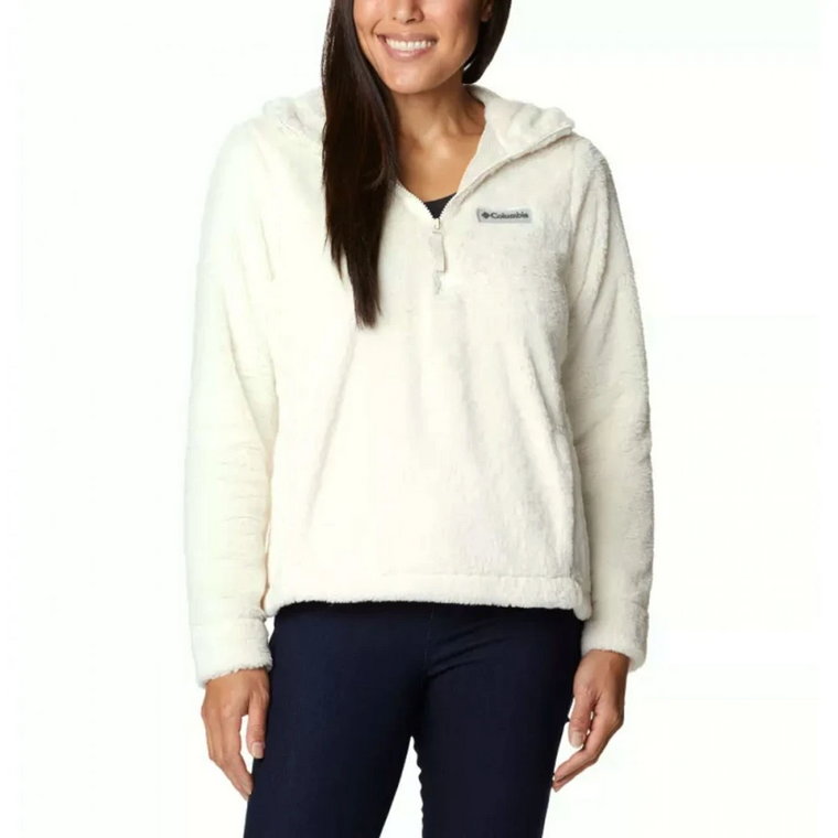 Sweatshirts Columbia