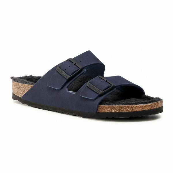 Klapki Arizona BS Birkenstock