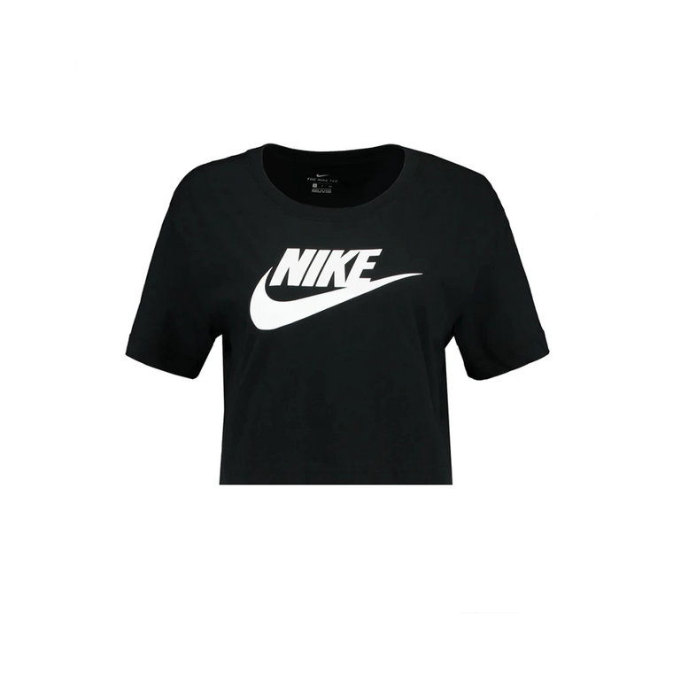 T-Shirts Nike