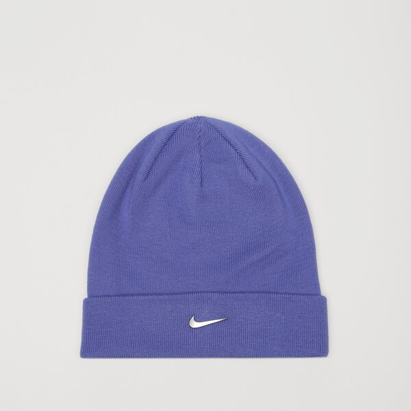 NIKE CZAPKA U NK SC MTSWSH L