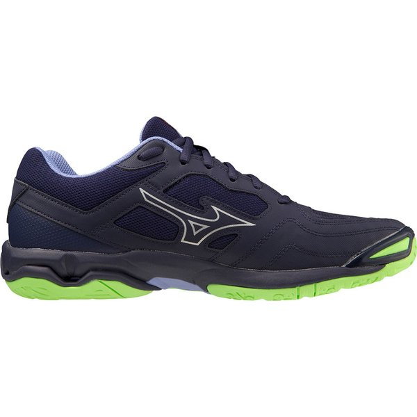 Buty Wave Phantom 3 Mizuno